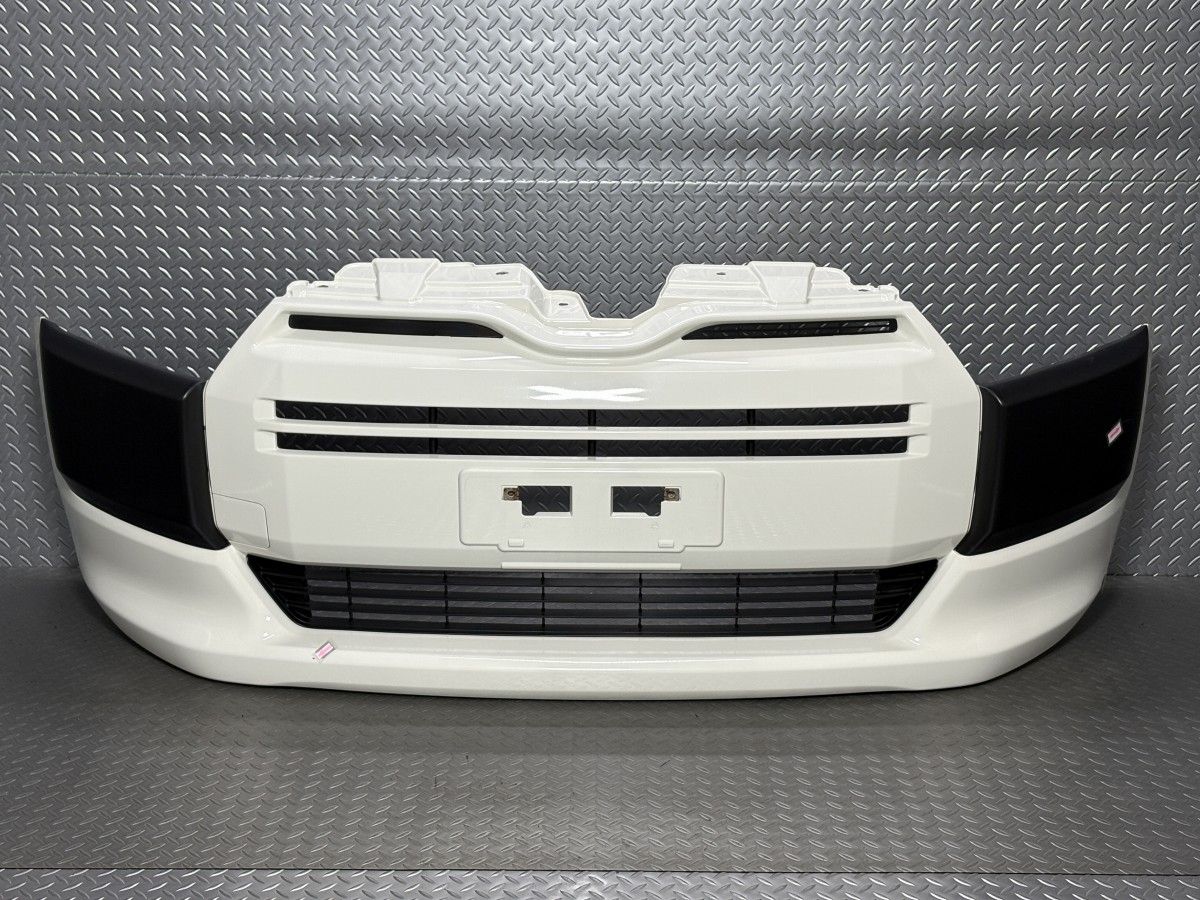 プロボックス|サクシード 純正