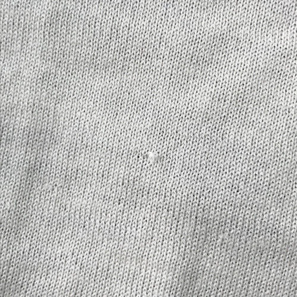 早い者勝ち！ PEARLY GATES パーリーゲイツ リバーシブルナイロン切替ニットベスト 1 240001861114