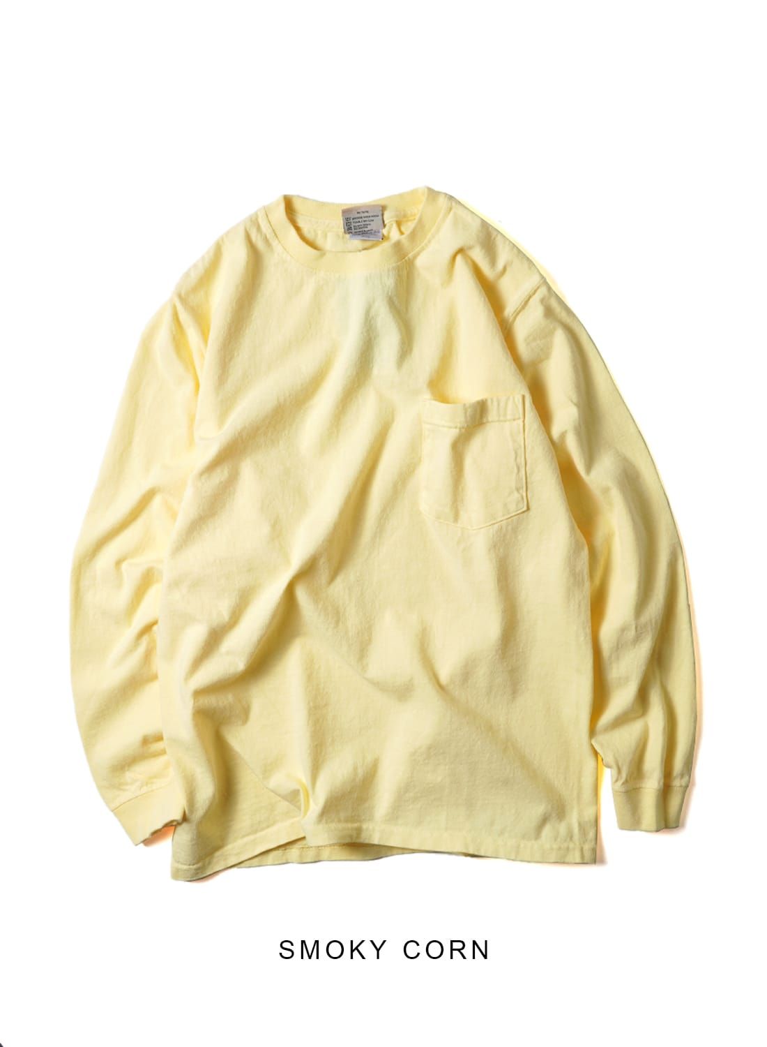 山田蓮 オモシ―チャンネル 山田レン 転写紙 転写プリント 60s