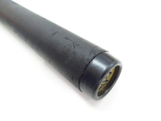 エバーグリーン コンバットスティック インスパイア ICSC-66MH