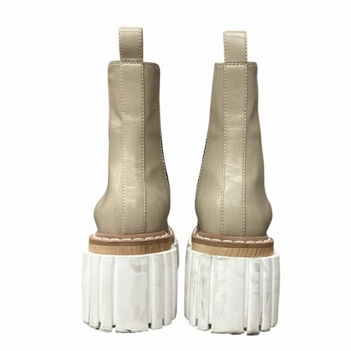 Stella McCartney ステラマッカートニー EMILIE エミリー
