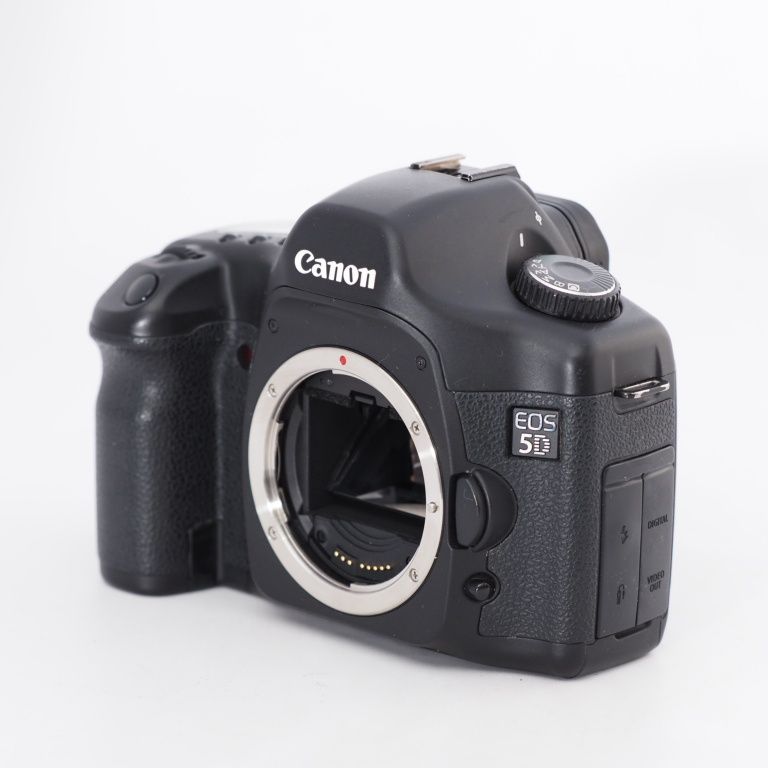 5D