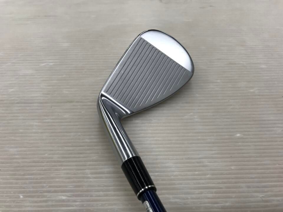 即納】SRIXON ZX5 | 50 | S | Diamana ZX for IRON | | ウェッジ |