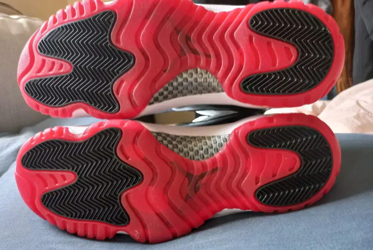 Air