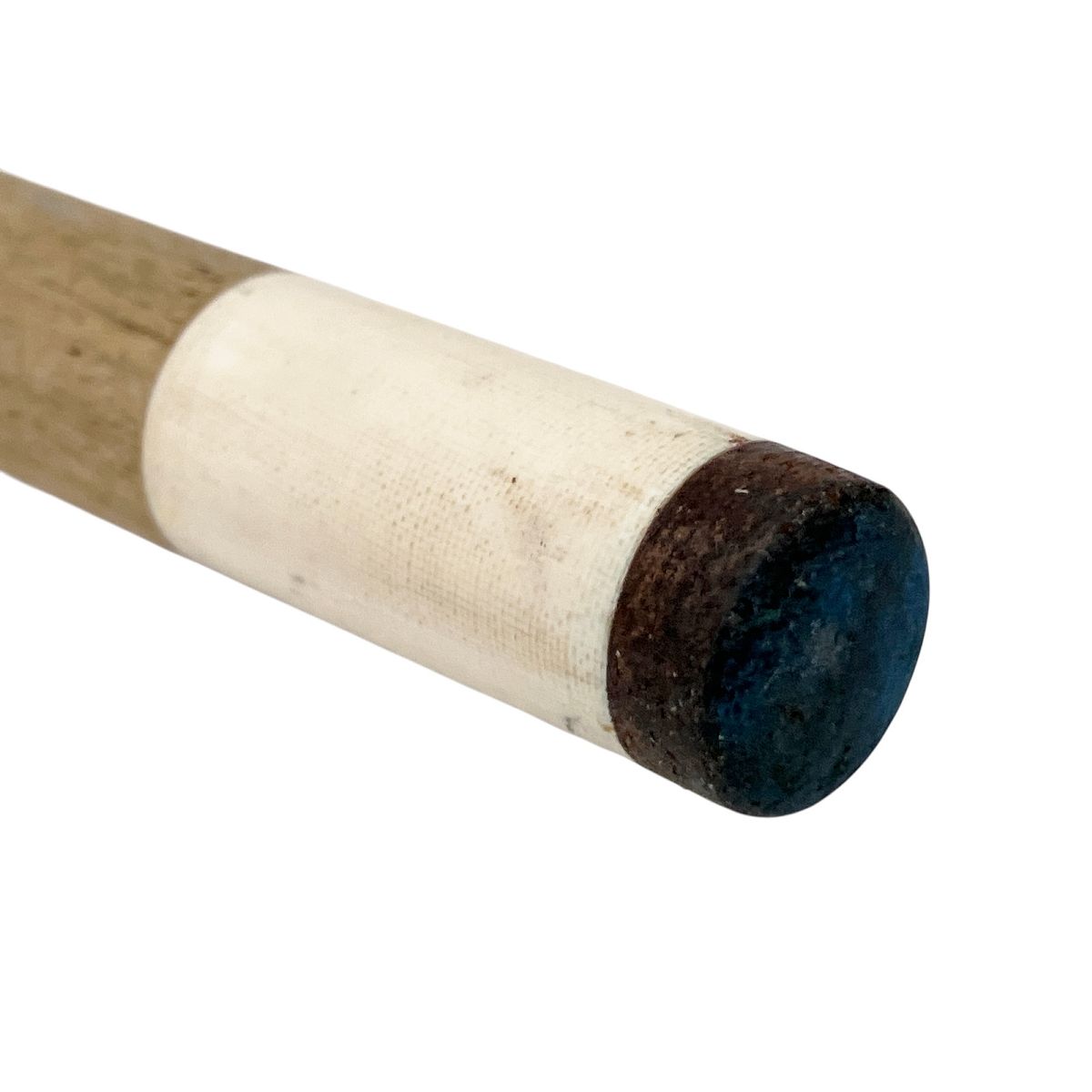 【美品】Mezz Cues SA-8 ビリヤードキュー メッヅ ケース付 美品】Mezz Cues SA-8 ビリヤードキュー ケース付 ブランド