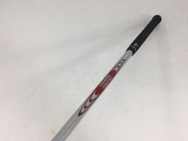 デイリーユース 返品OK ゴルフクラブ クリーブランド CVX ZIPCORE ウェッジ 2025 NSプロ MODUS3 TOUR115 SW 【超特価sale開催！】