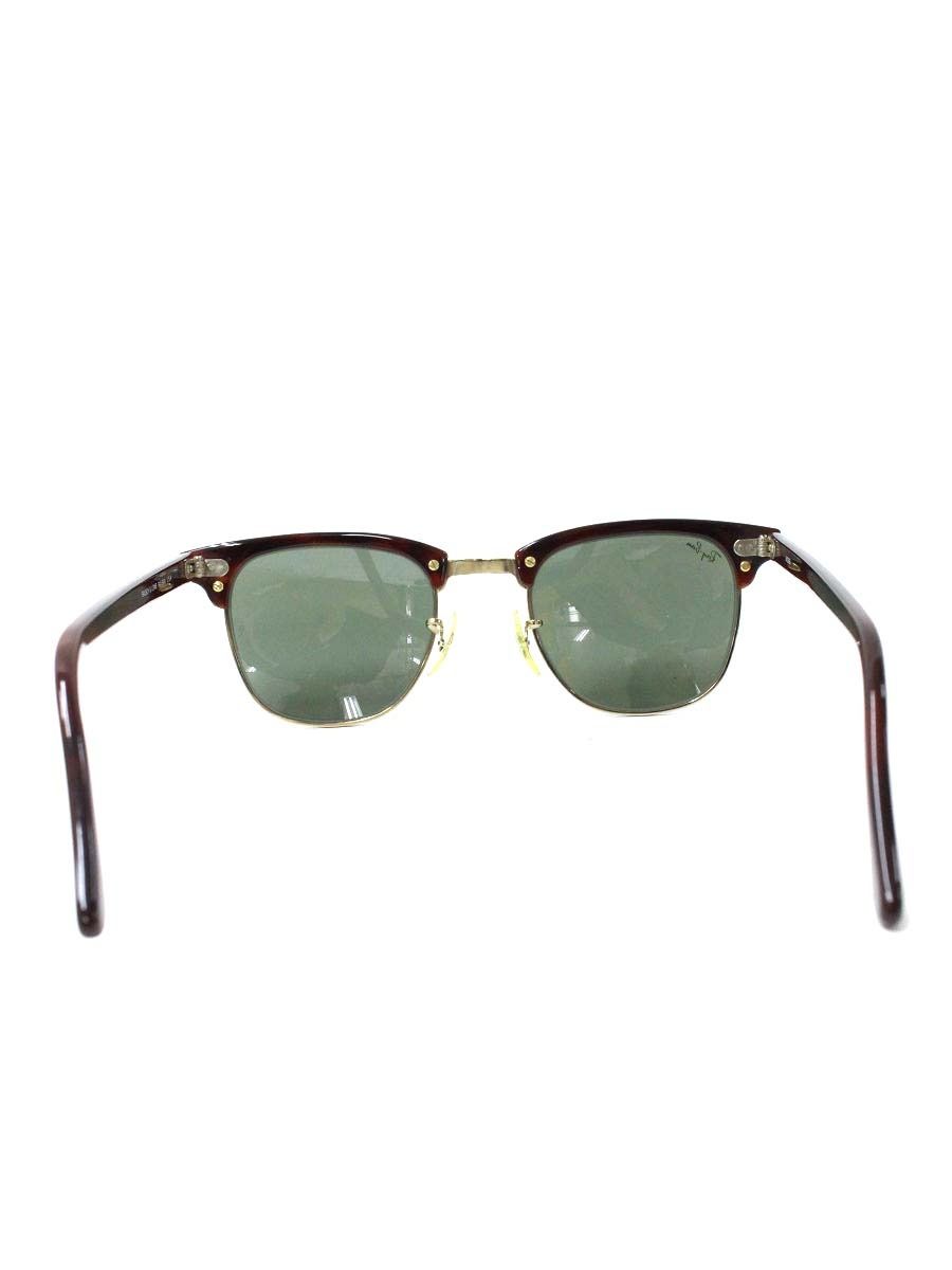レイバン Ray-Ban サングラス BAUSCH&LOMB W0366 $_12.JPG?set_id=880000500F