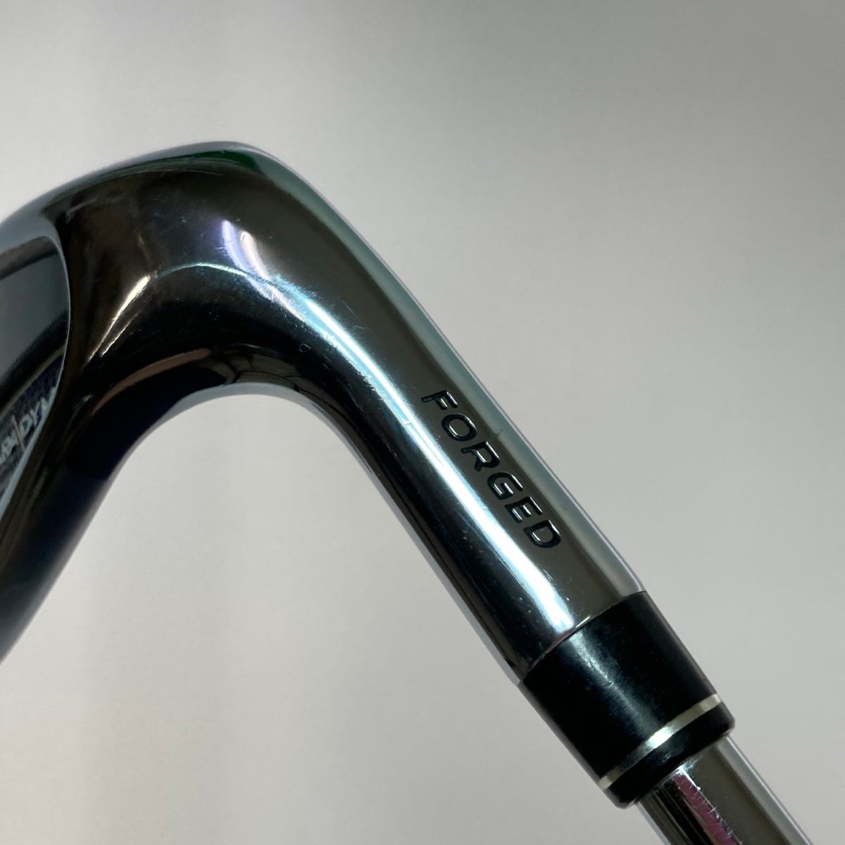 ◎◎Callaway キャロウェイ PARADYM パラダイム A番 We 47° ウェッジ