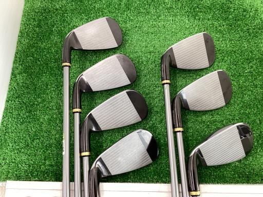 プロギアsuper egg 2014 希少Swサンドウェッジ 56 M-35 プロギアsuper