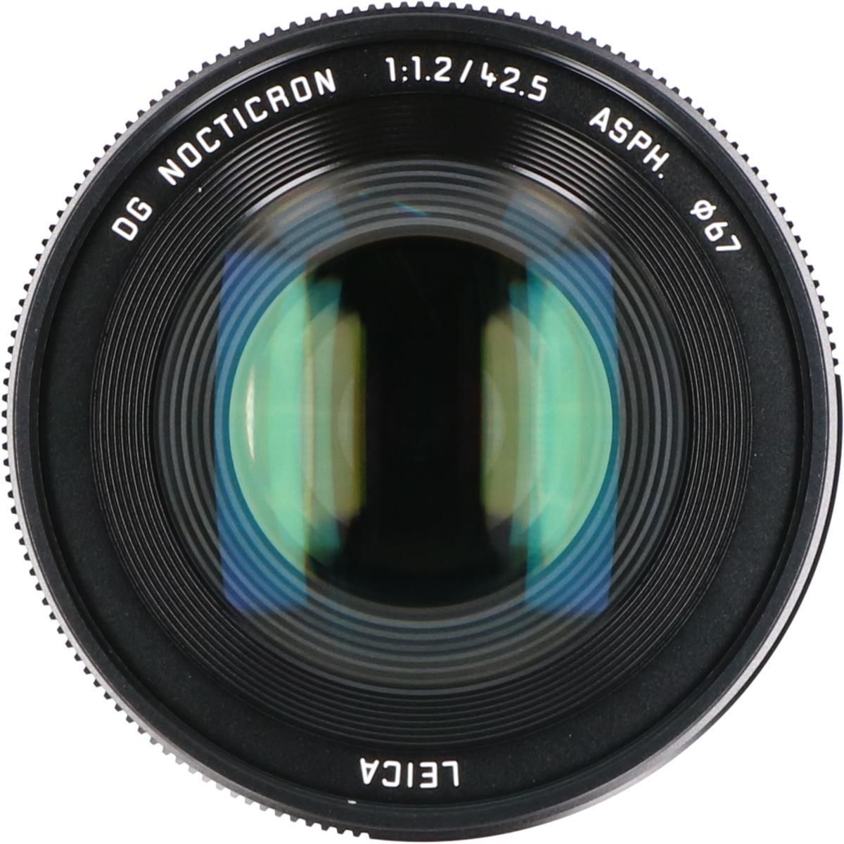 希少　AUTO EXAKTAR 35mm f2.8 m42 Auto Exaktar 35mm F/2.8 Wide Angle Lens M42 | eBay