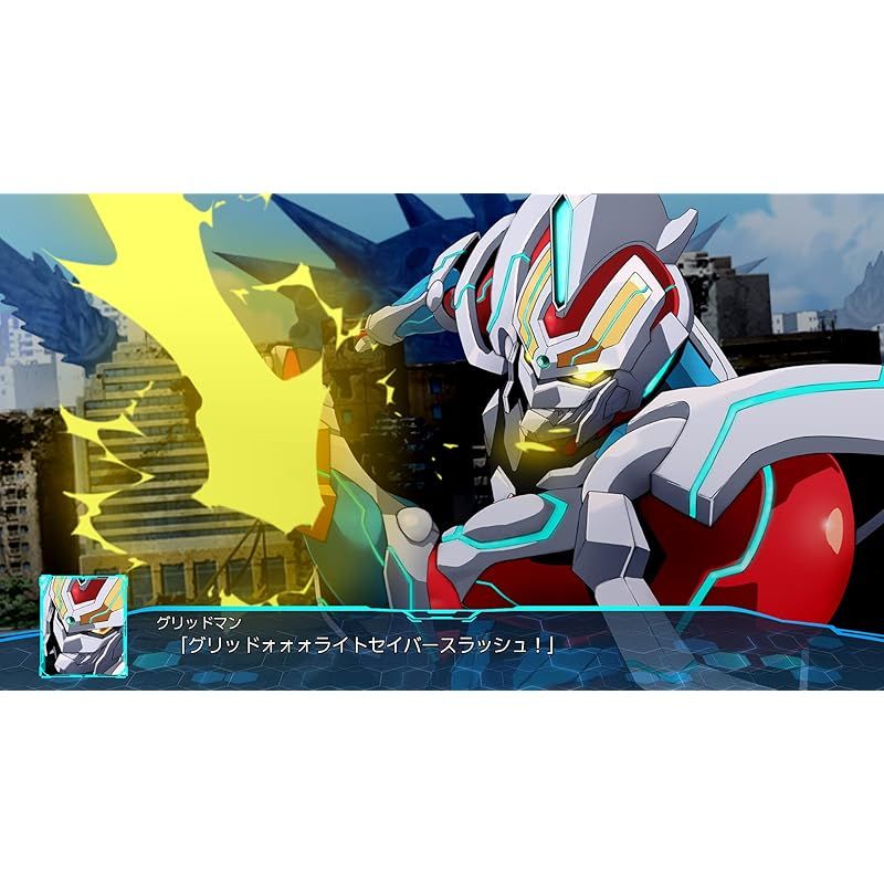 Switch】スーパーロボット大戦30 1 - メルカリ