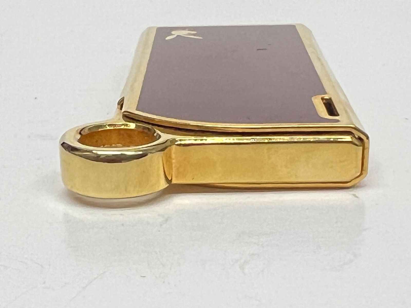 PLAYBOY ガスライター タバコグッズ プレイボーイ WWW_KANDAIZUMI_COM