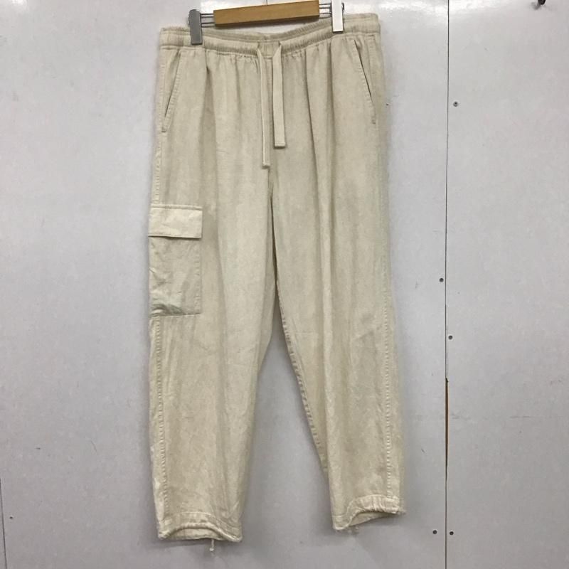 NORTH NO NAME ノースノーネーム パンツ ワークパンツ ペインターパンツ ワークパンツ ワイドパンツ カジュアルパンツ カーゴパンツ