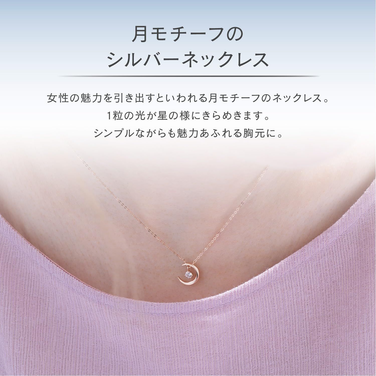 canal4℃ カナルヨンドシー