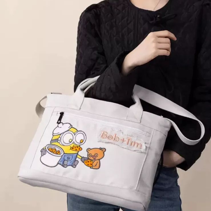 新品未使用★アルチビオ★ミニオン★ボストンバッグ★おまけ付き Miffy 【最大15％OFFクーポン7/28まで】ミッフィー ボストン