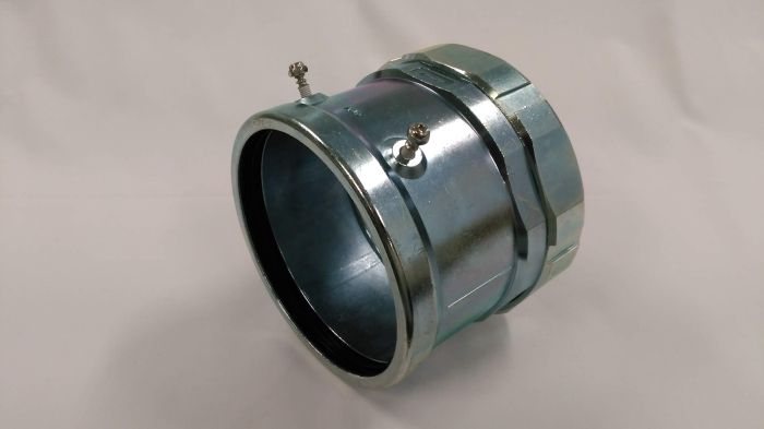 3営業日で発送 三桂製作所 防水プリカ用ねじなしカップ WKI101-104 WPﾌﾟﾘｶﾈｼﾞﾅｼｶｯﾌﾟ