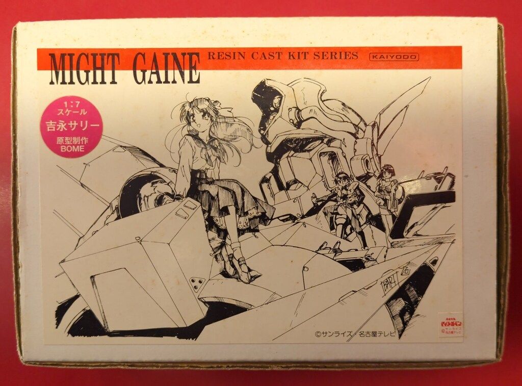 POLO RALPH LAUREN ポロラルフローレン WESTERN DNM