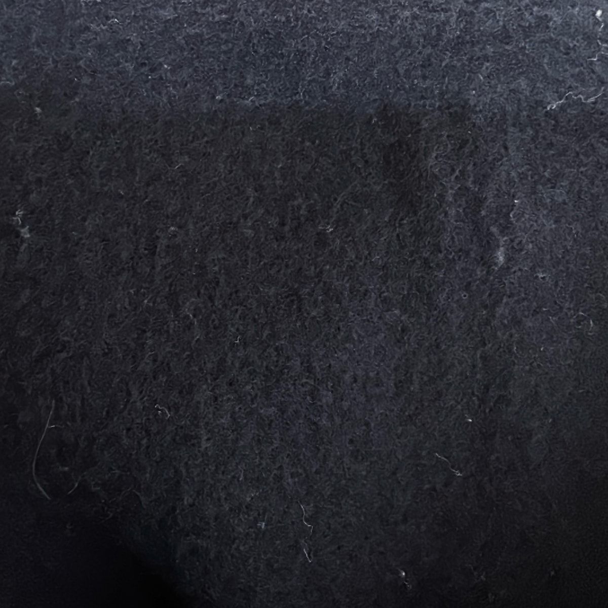 Curensology カレンソロジー コート サイズ38 M レディース - ダークネイビー 長袖 秋 冬 SIROKUMA-CORPORATION_COM