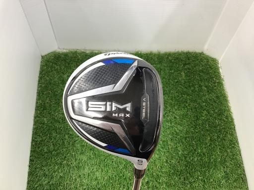 テーラーメイド TOUR AD XC 6S 5W フェアウェイウッド用 テーラーメイド TOUR AD XC 6S 5W フェアウェイウッド用 グラファイト