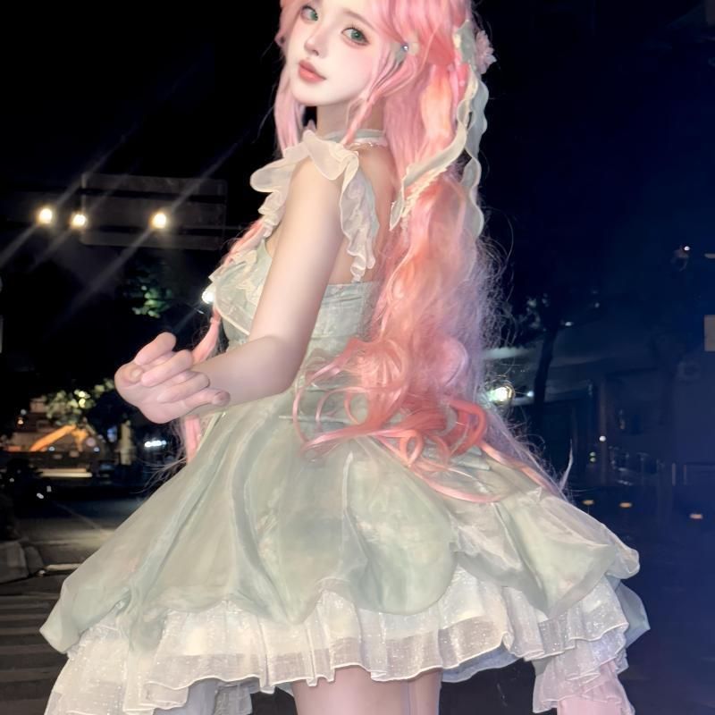 イベント用 プレゼントに最適