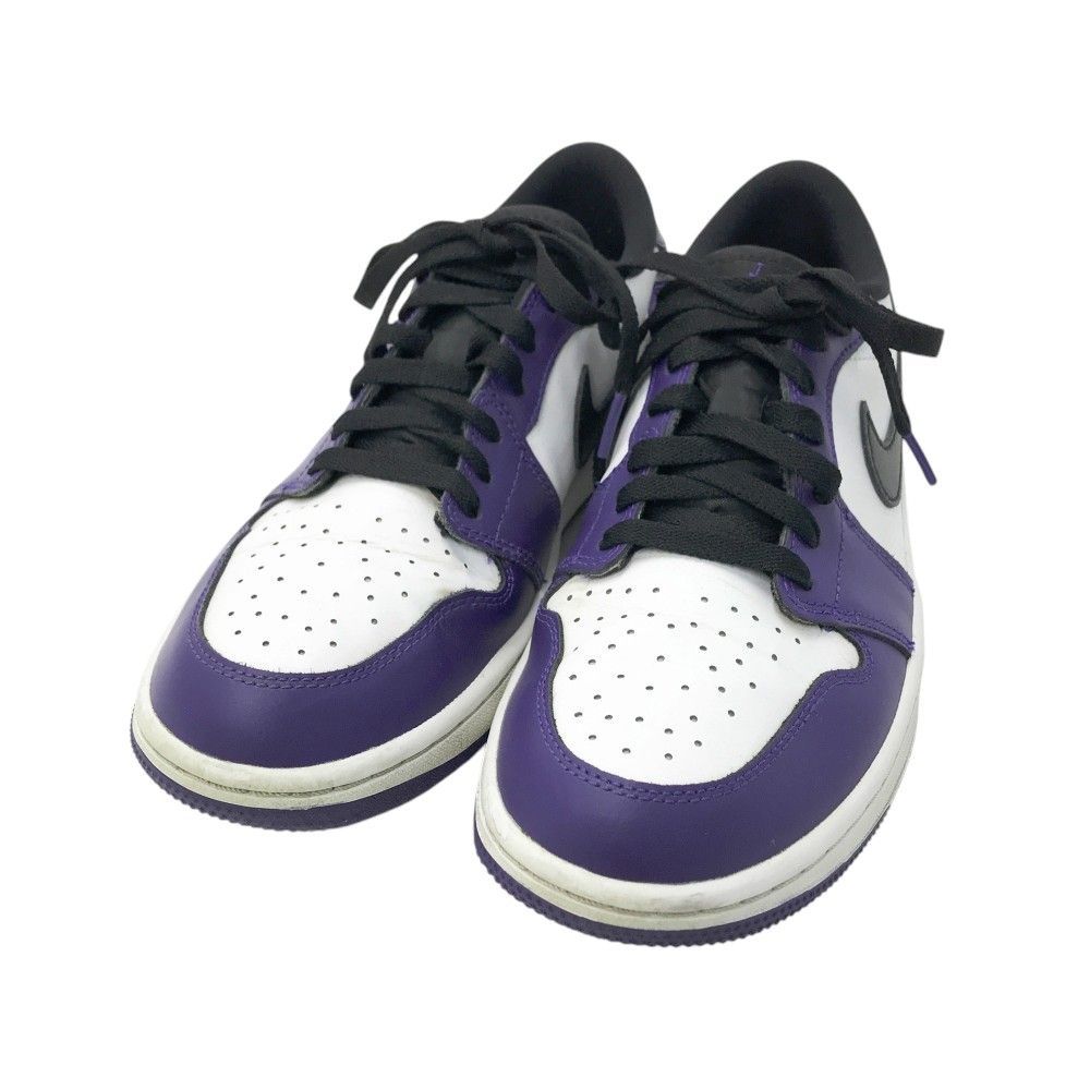 パンクなし！良品・最安値】NIKEエアズームマックスフライ26.5付属品