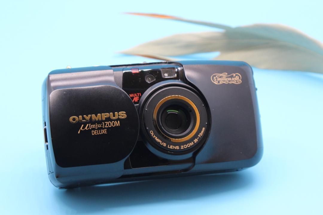 ❁ モデル❁被りたくないデザインをお探しの方に