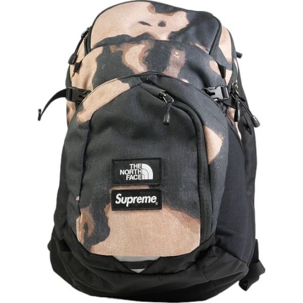 Size【フリー】 SUPREME シュプリーム ×THE NORTH FACE 21AW Bleached