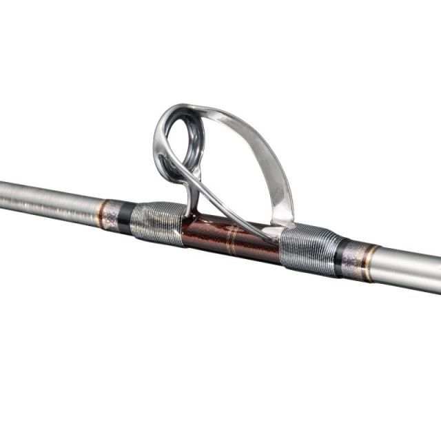 ロッド BANDIT BG MH175 22 バンディットBG MH175 – フィッシングマックス WEBSHOP