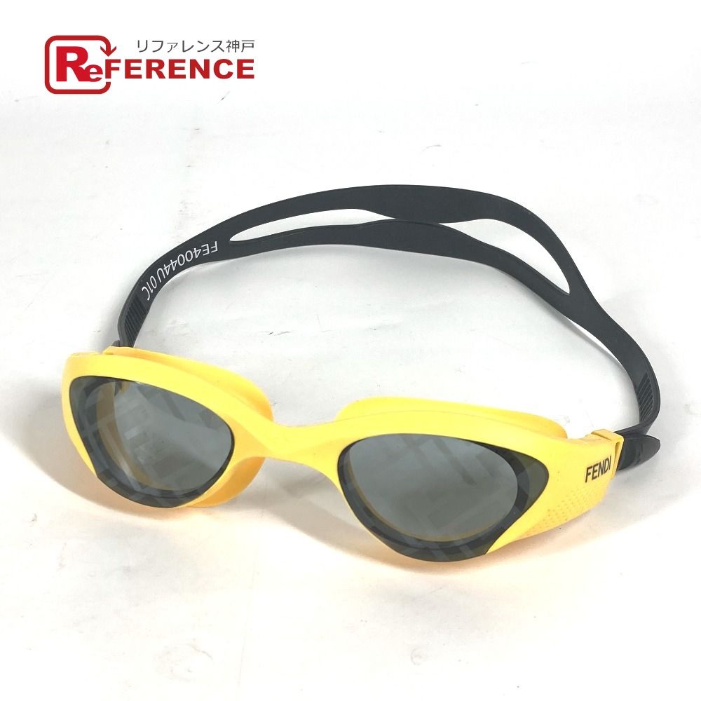 ロット販売：入り数10】 SWANS(スワンズ) クモリ止メスプレー A-65