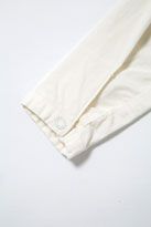 子供服90 キッズ