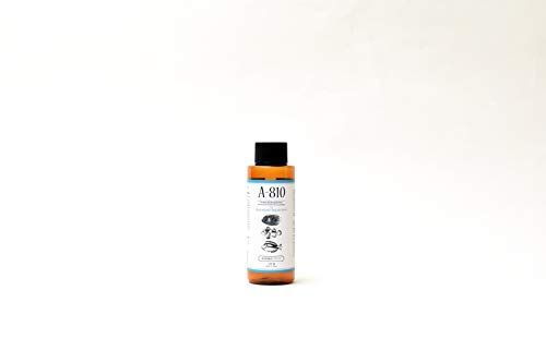 株式会社日本プロジェクトバイオ 海水魚水槽用純生バクテリア A-810 100ml