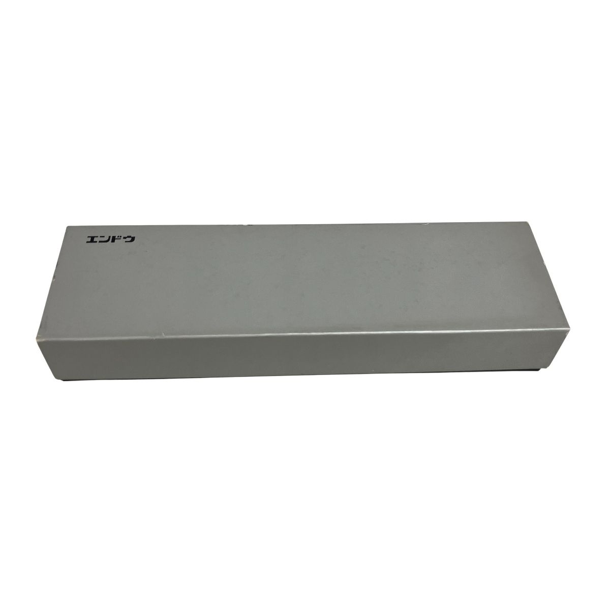 HOゲージ モハ117