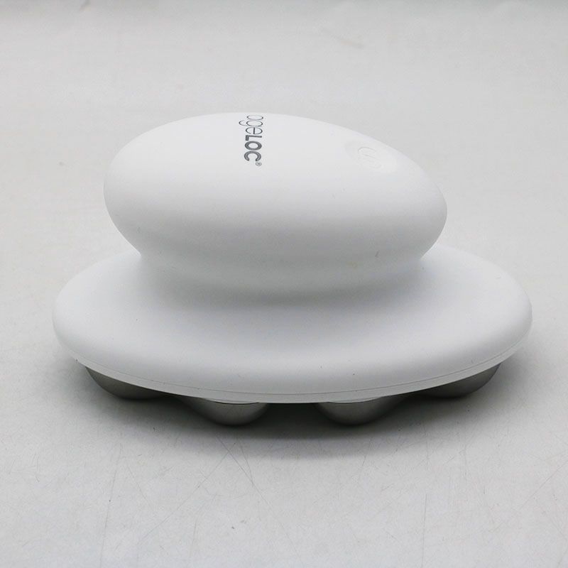 新古品 ニュースキン ageLOC ウェルスパ iO MR7-09-13 - メルカリ