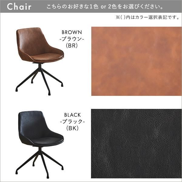 3点セット