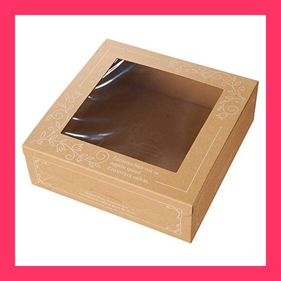 裸婦 根付② 紙箱付き