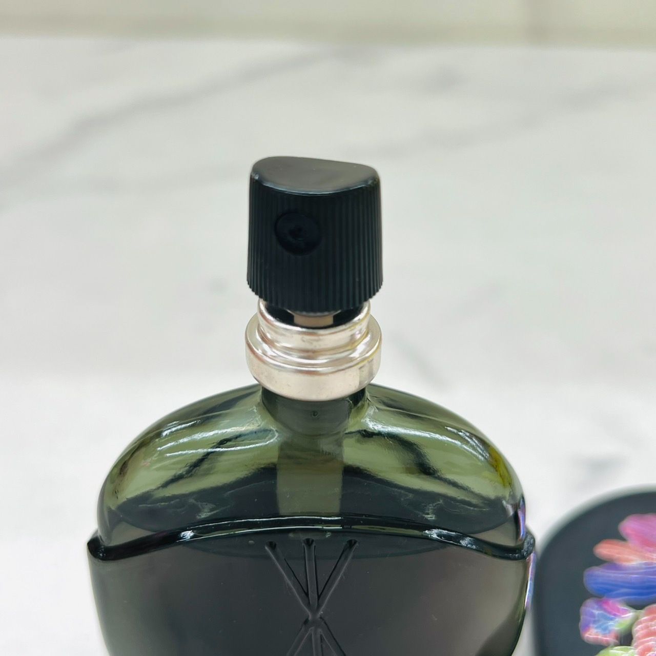 MAX FACTOR マックスファクター e jardin eau de toilette ル