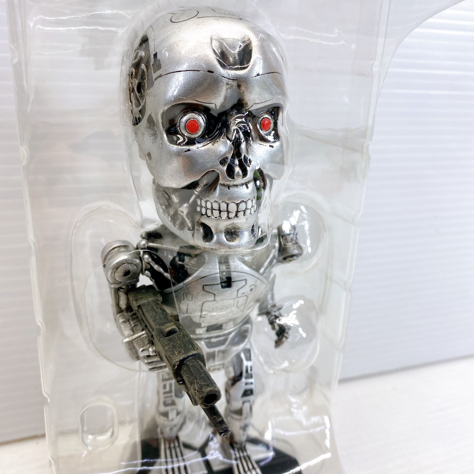 NECAネカ カルトクラシックス「ダイ・ハード」 NECAネカ カルト