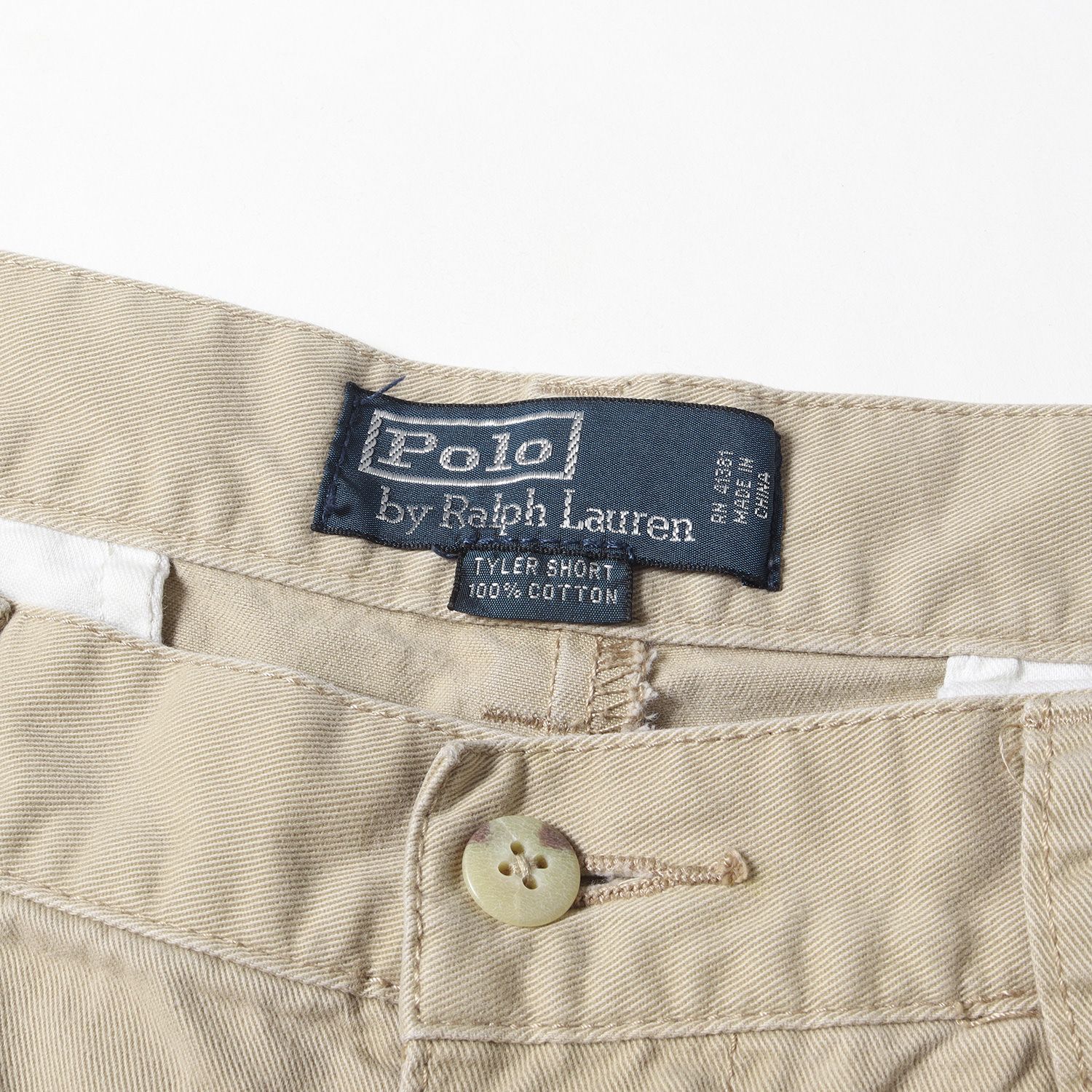 POLO Ralph Lauren ポロ ラルフローレン パンツ サイズ:34