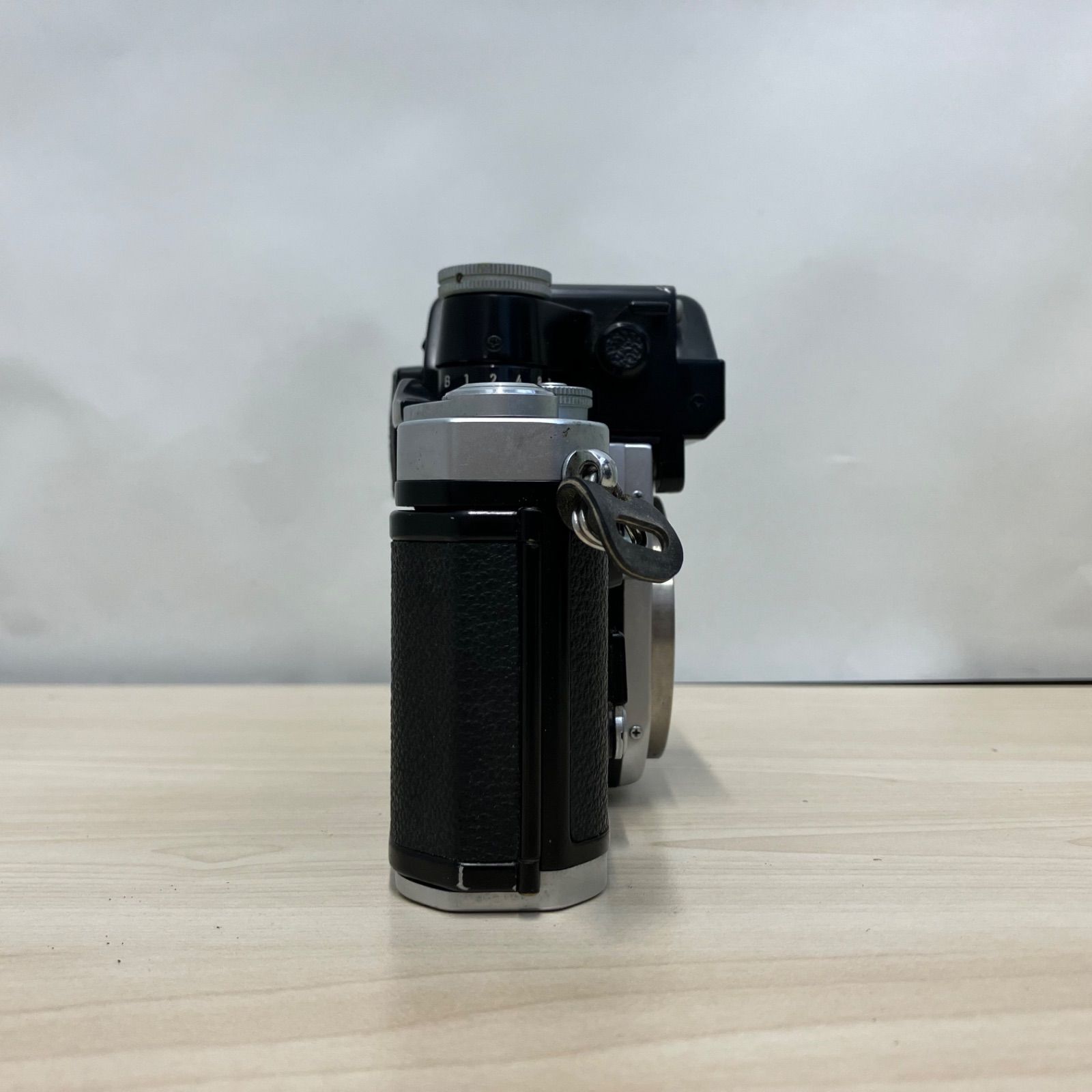 17097 Nikon