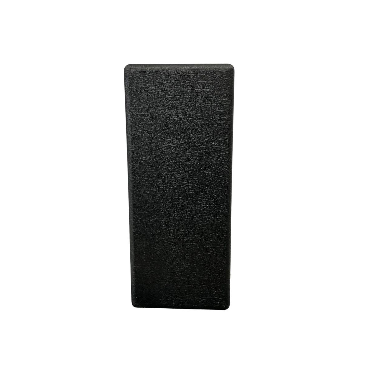 のみ ギターアンプ