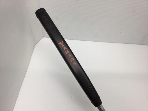 フレックスその他 メンズ