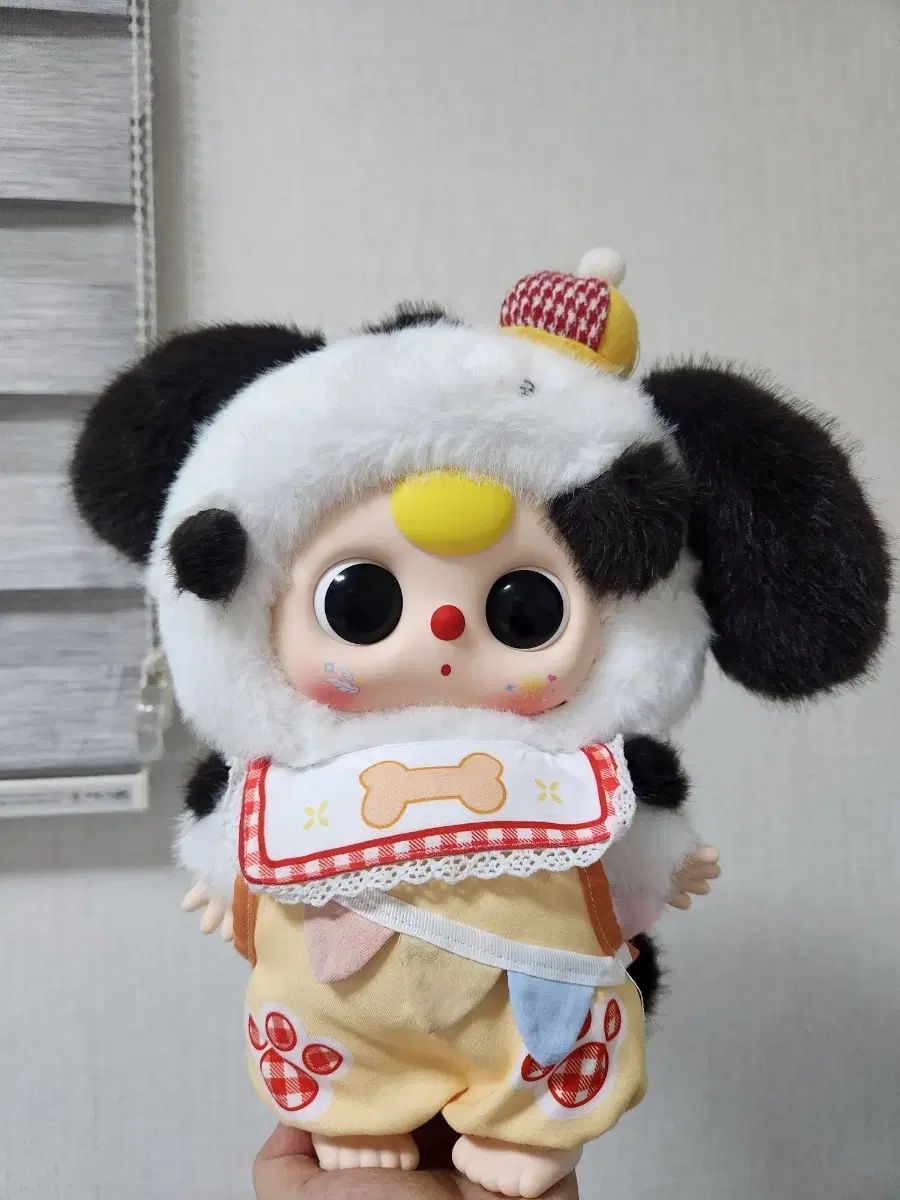 ぽちさん 専用 P-36 ミニチュアラジオペンチ ホーザン 先細 バネ有り 質量65g 寸法