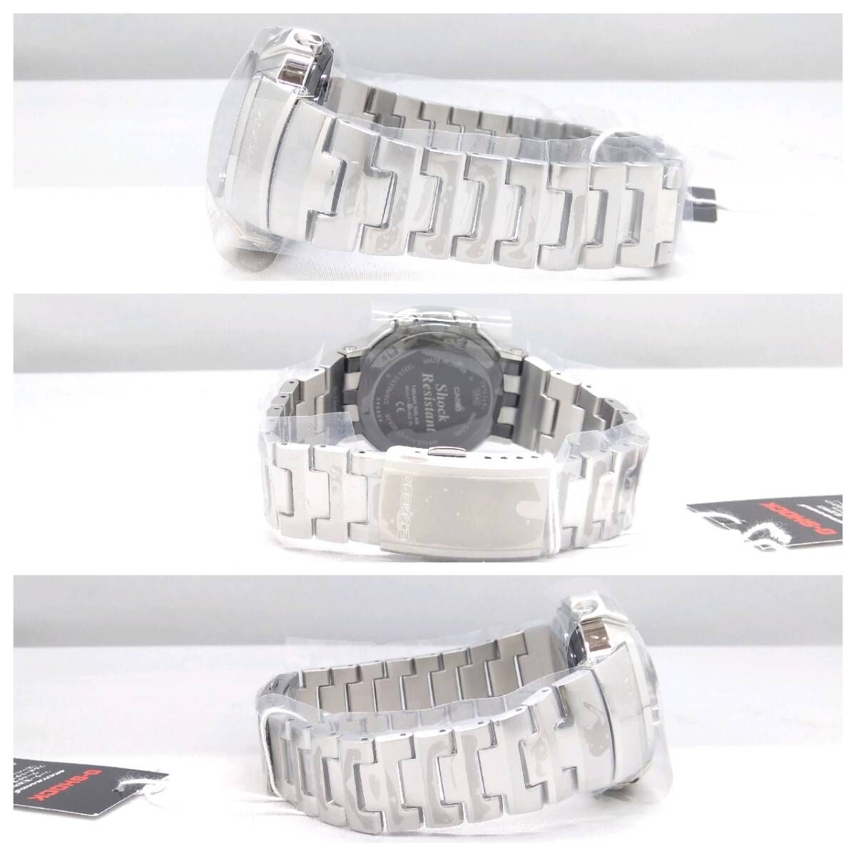 テーラーメイド M4 メンズアイアンセット6本 良品】初心者推奨