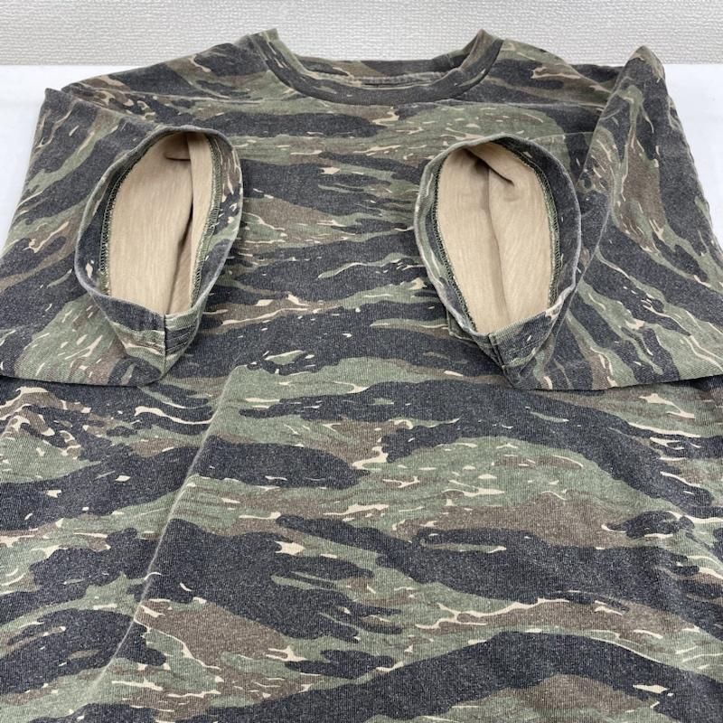 Supreme Short Sleeve Pocket Tee SS24 T-Shirt Top Men's Size