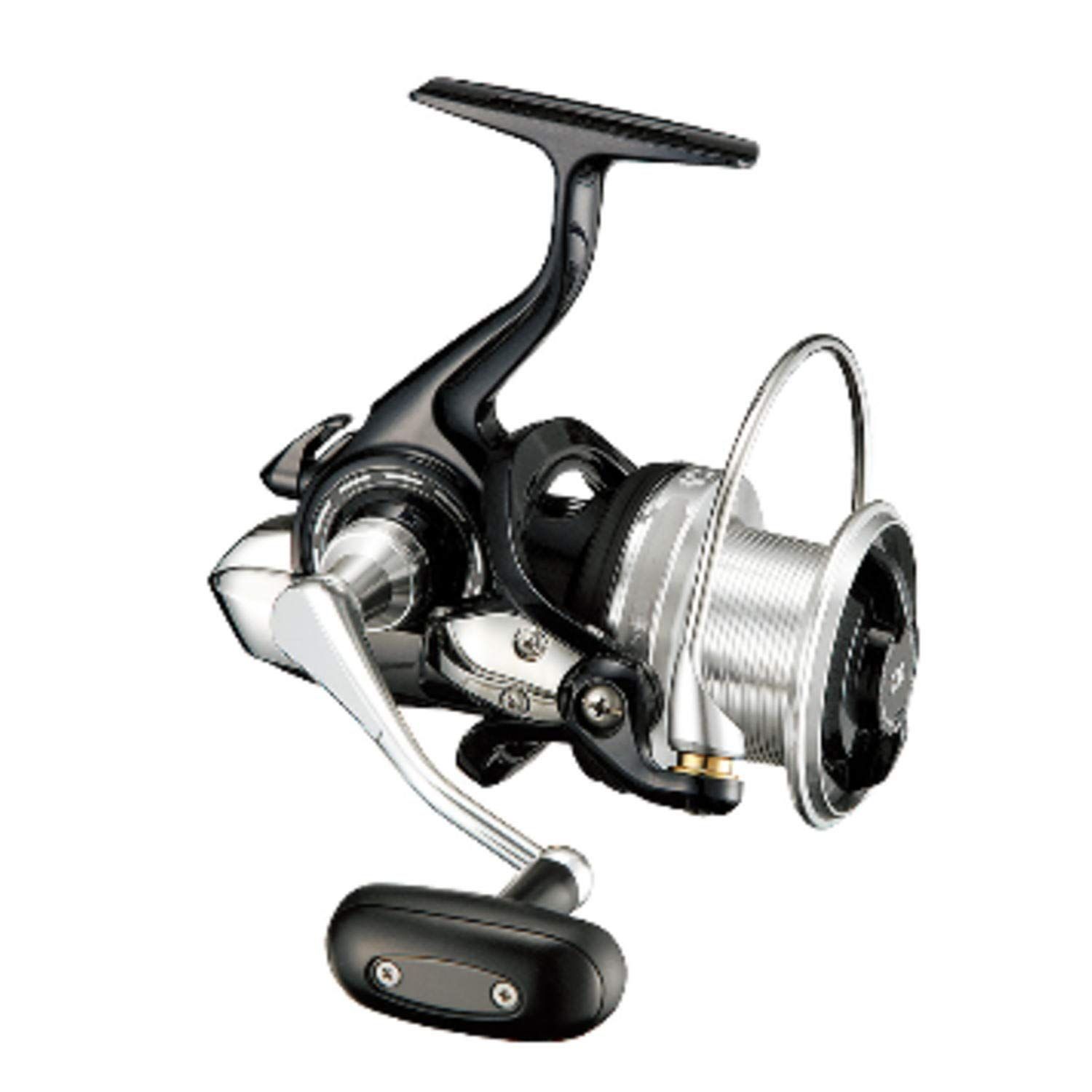 商品ダイワDAIWA スピニングリール投げ遠投 18 プロカーゴSS 2018モデル