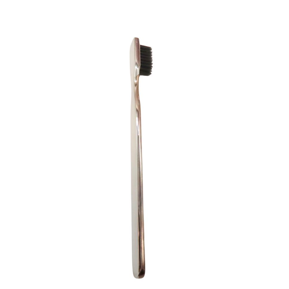 中古】Tiffany & Co. x Nike ティファニー×ナイキ Shoe Brush