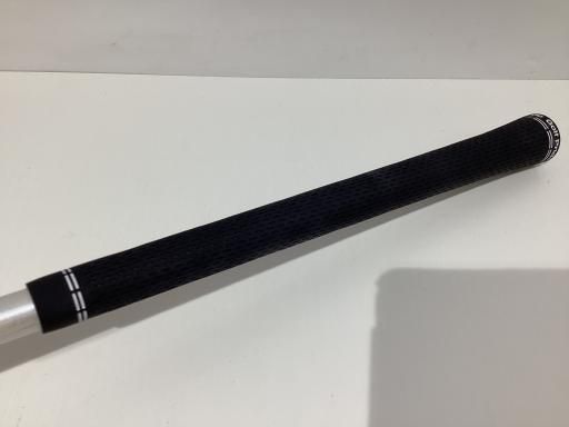中古】 BALDO CORSA PERFORMANCE BC 438 1W ドライバー DR リシャフト 