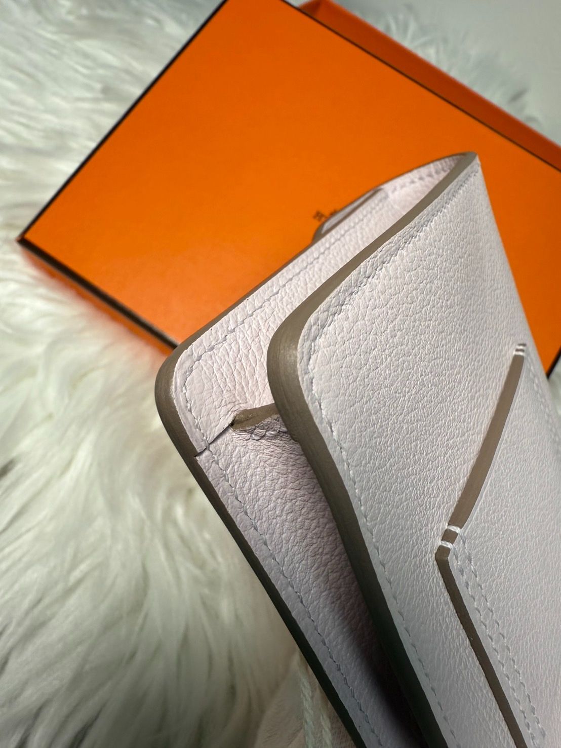 中日ドラゴンズ 渡邉博幸 NPB 硬式 支給品 サイン入りバット Mizuno