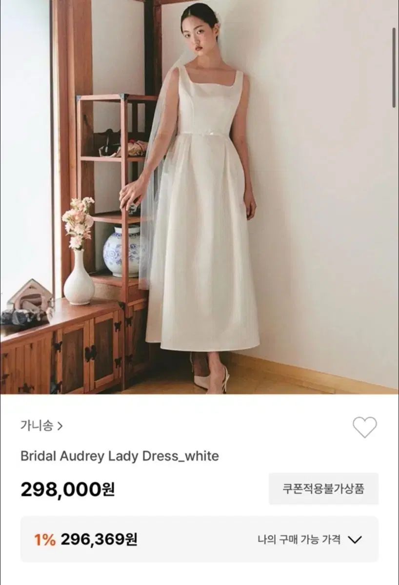 カラー剤 ブリーチ剤まとめ売り バラ売りも可 カラー剤 ブリーチ剤