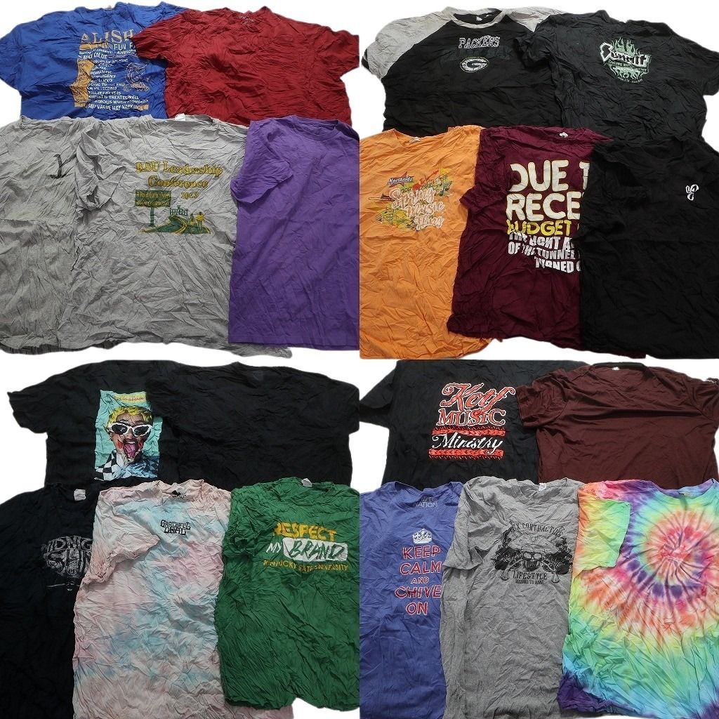 希少 90s HYSTERIC GLAMOUR Hタグ 肌触り抜群 半袖セーター